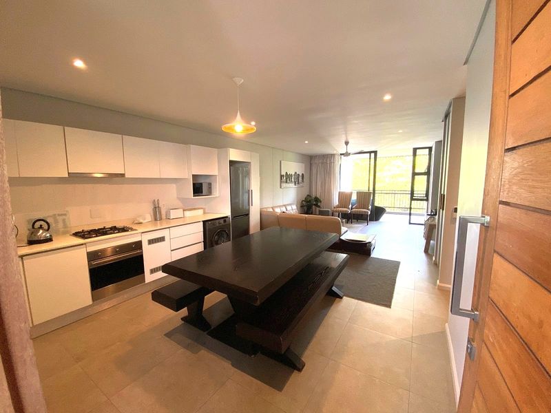 Modern Two-Bedroom Apartment in Elaleni Coastal Forest Estate NO TRANSFER DUTY - Photo 6