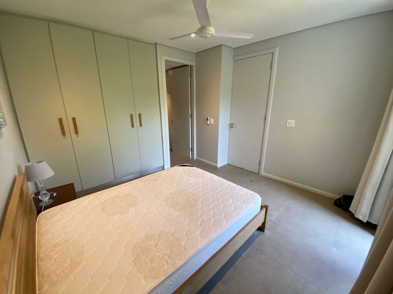 Modern Two-Bedroom Apartment in Elaleni Coastal Forest Estate NO TRANSFER DUTY - Photo 9