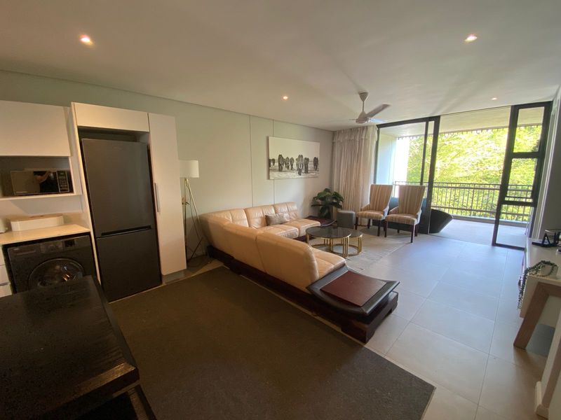 Modern Two-Bedroom Apartment in Elaleni Coastal Forest Estate NO TRANSFER DUTY - Photo 5