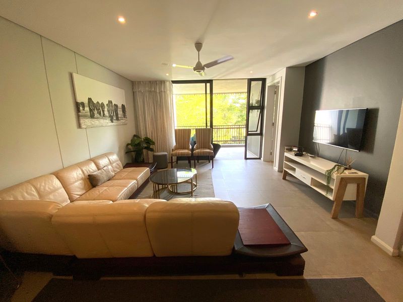 Modern Two-Bedroom Apartment in Elaleni Coastal Forest Estate NO TRANSFER DUTY - Photo 3