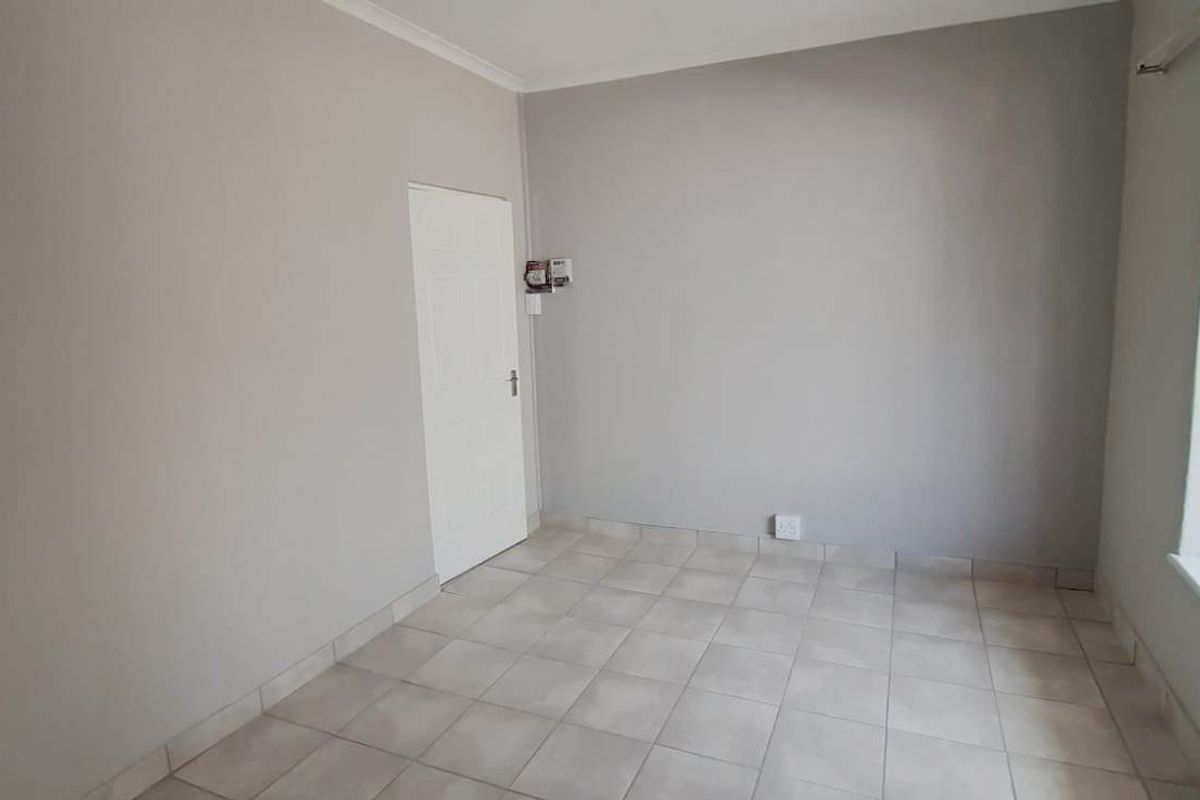 SPRINGFIELD ROOMS IN SHARED HOUSE FOR RENT - Photo 5