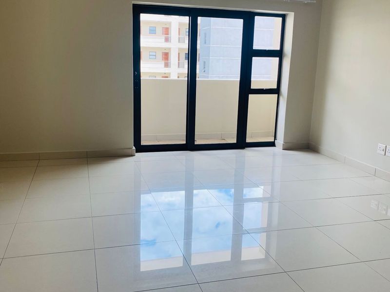 Studio Apartment To Let - Photo 7