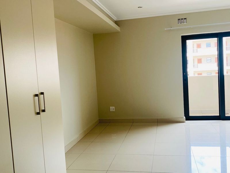 Studio Apartment To Let - Photo 6