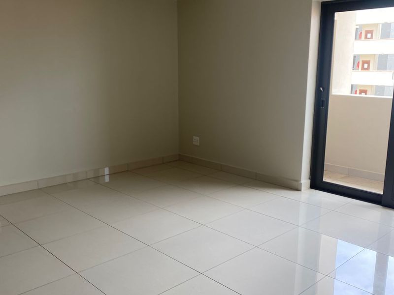 Studio Apartment To Let - Photo 8