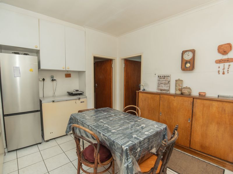 3 BED 2 BATH HOUSE FOR SALE - Photo 10