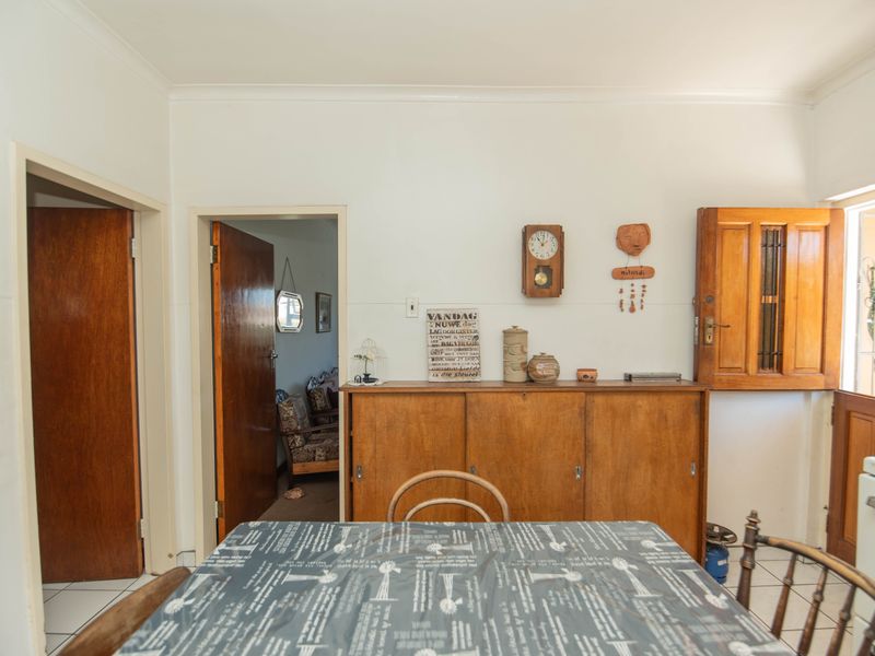 3 BED 2 BATH HOUSE FOR SALE - Photo 9