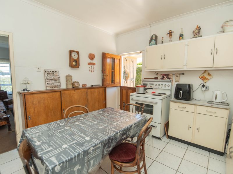 3 BED 2 BATH HOUSE FOR SALE - Photo 8