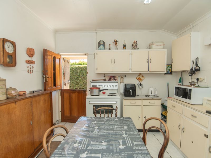 3 BED 2 BATH HOUSE FOR SALE - Photo 7