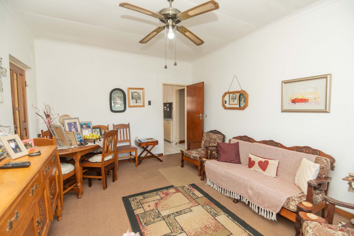 3 BED 2 BATH HOUSE FOR SALE - Photo 5