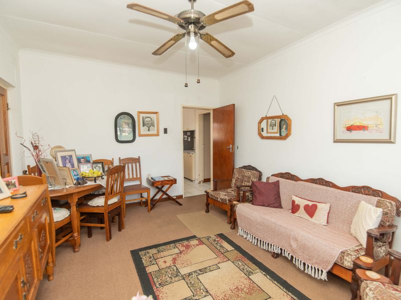 3 BED 2 BATH HOUSE FOR SALE - Photo 5