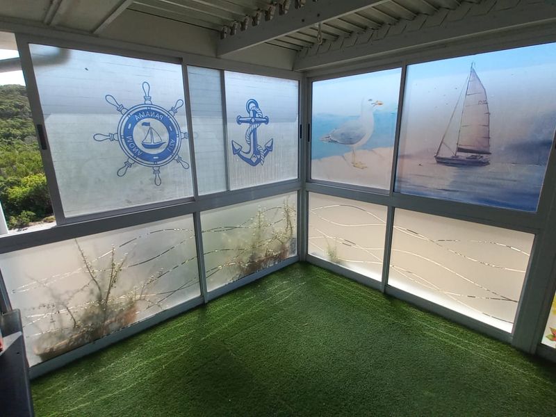 Unique 4 bed double story with bachelor flat - Photo 10