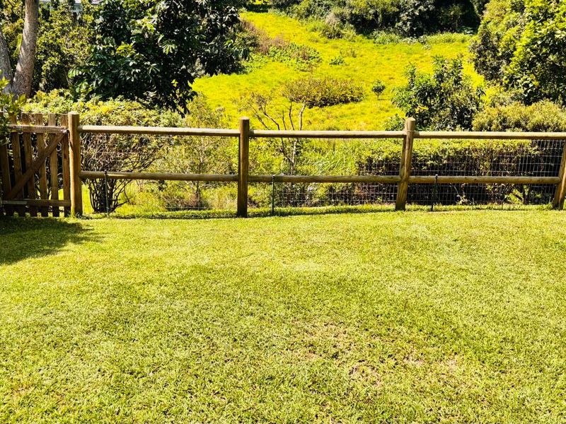 Beautiful Family Home in Palm Lakes Estate, 4 bedrooms and 3 bathrooms - Photo 3