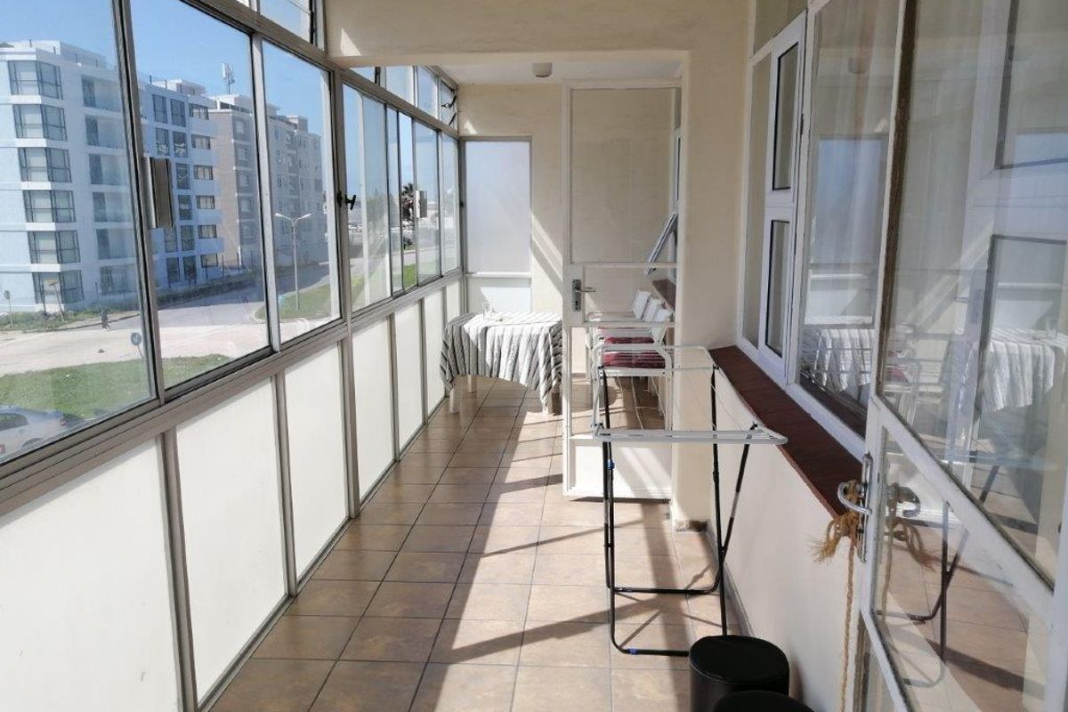 HUMEWOOD 4 BED 2 BATH APARTMENT WITH GARAGE FOR SALE - Photo 5