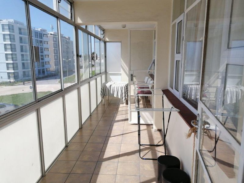 HUMEWOOD 4 BED 2 BATH APARTMENT WITH GARAGE FOR SALE - Photo 5