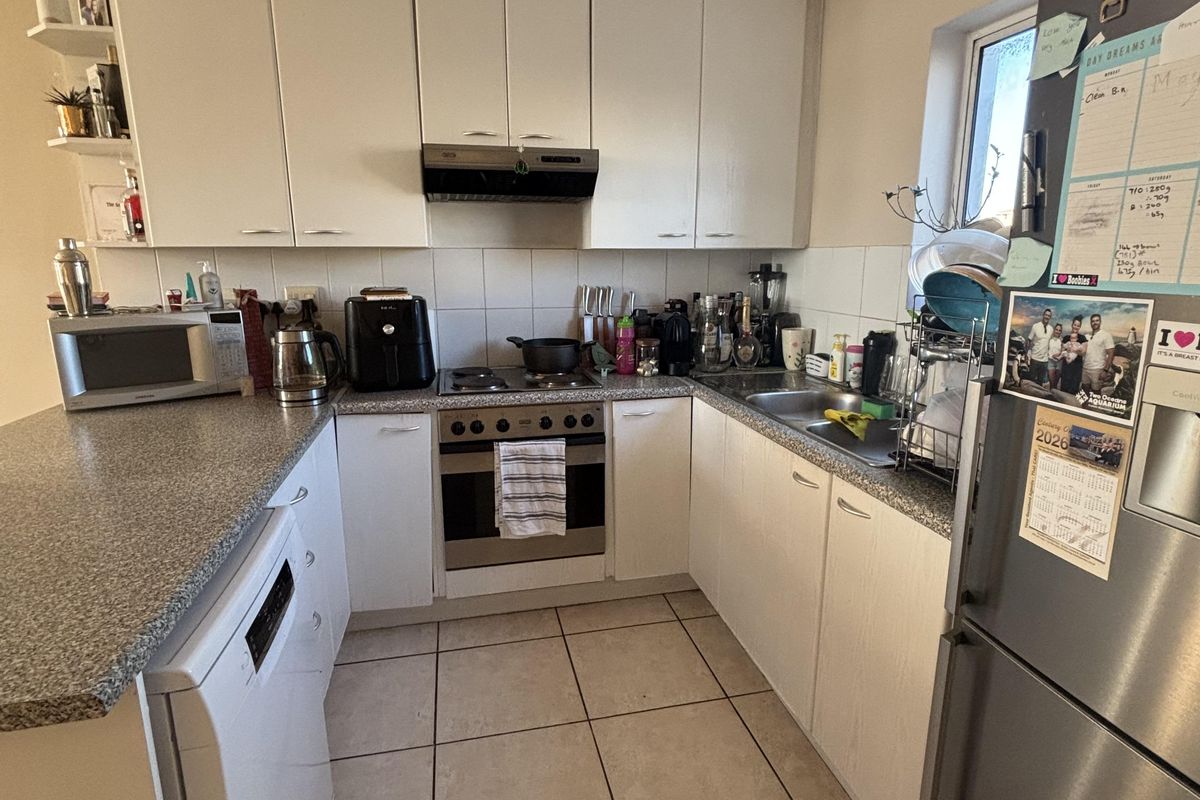 Loft Apartment to Rent in Century on Lake – Century City - Photo 5