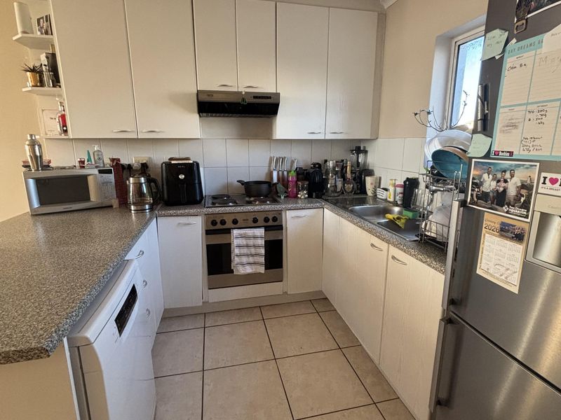 Loft Apartment to Rent in Century on Lake – Century City - Photo 5