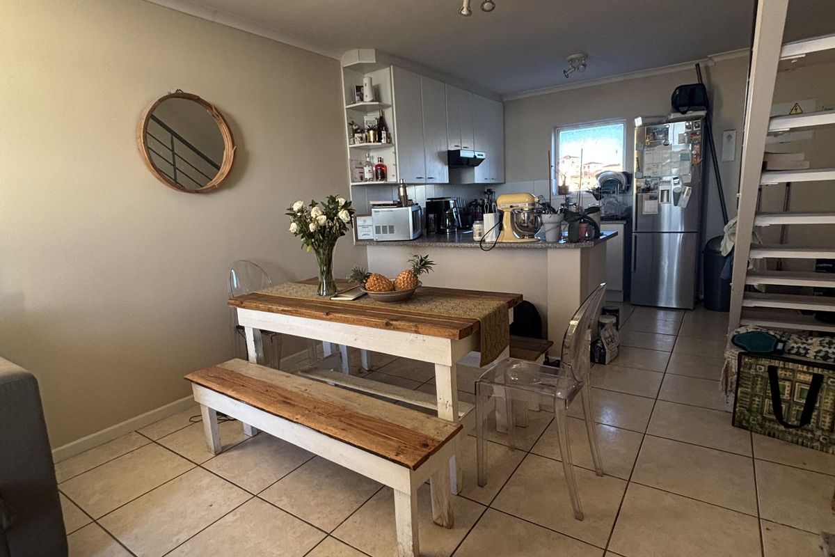 Loft Apartment to Rent in Century on Lake – Century City - Photo 3