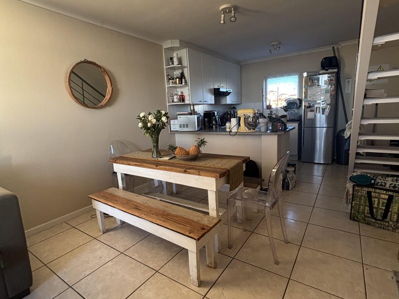 Loft Apartment to Rent in Century on Lake – Century City - Photo 3