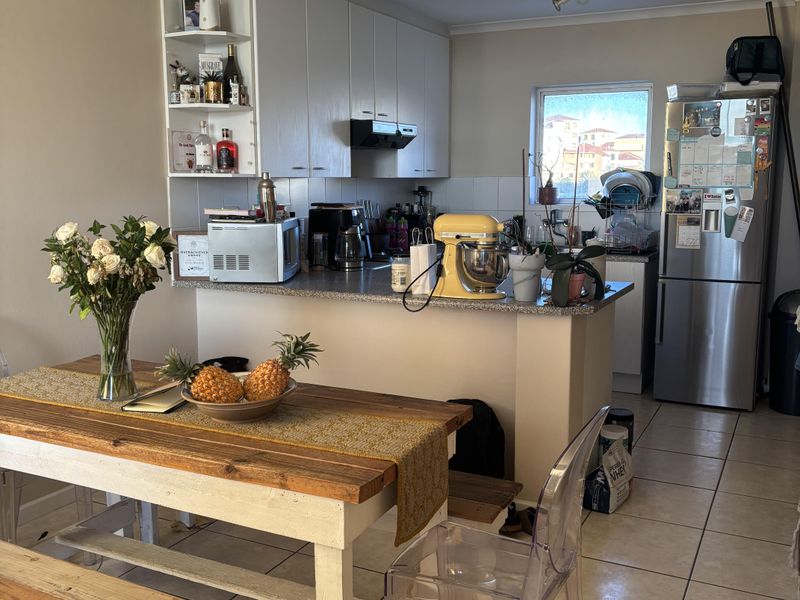 Loft Apartment to Rent in Century on Lake – Century City - Photo 4