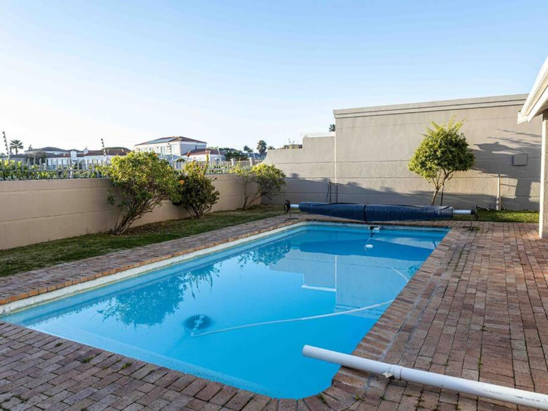 Loft Apartment to Rent in Century on Lake – Century City - Photo 9