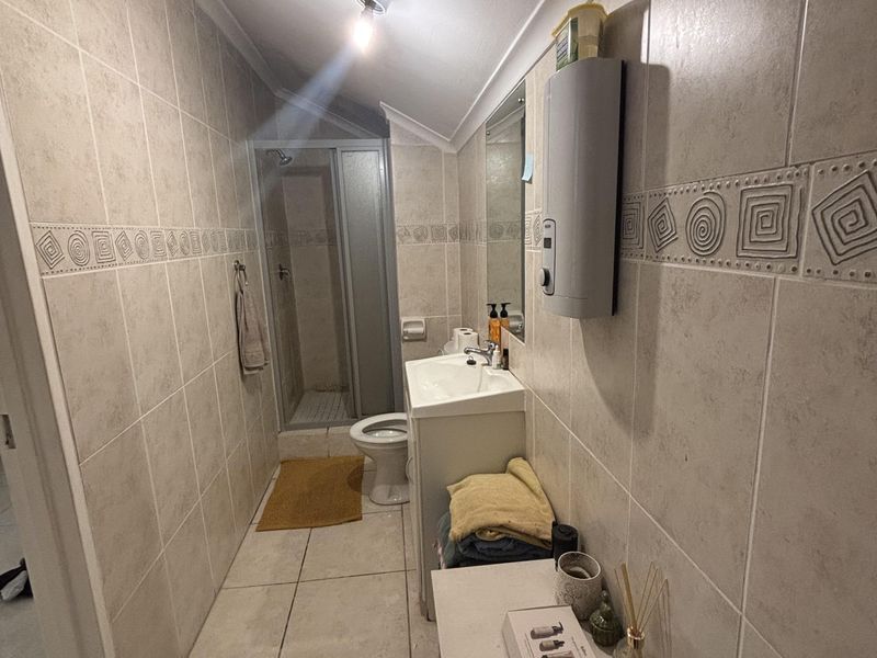 Loft Apartment to Rent in Century on Lake – Century City - Photo 7