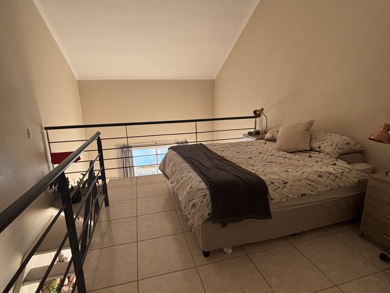 Loft Apartment to Rent in Century on Lake – Century City - Photo 8