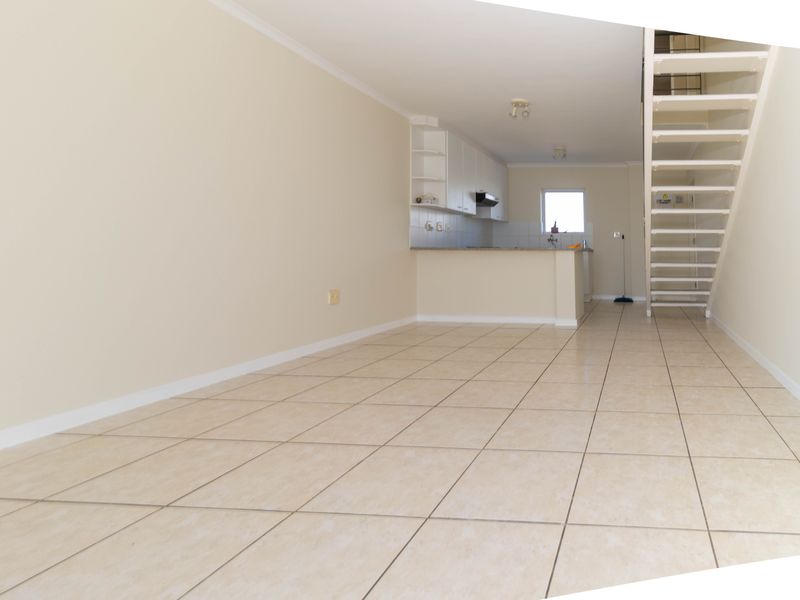 Loft Apartment to Rent in Century on Lake – Century City - Photo 7
