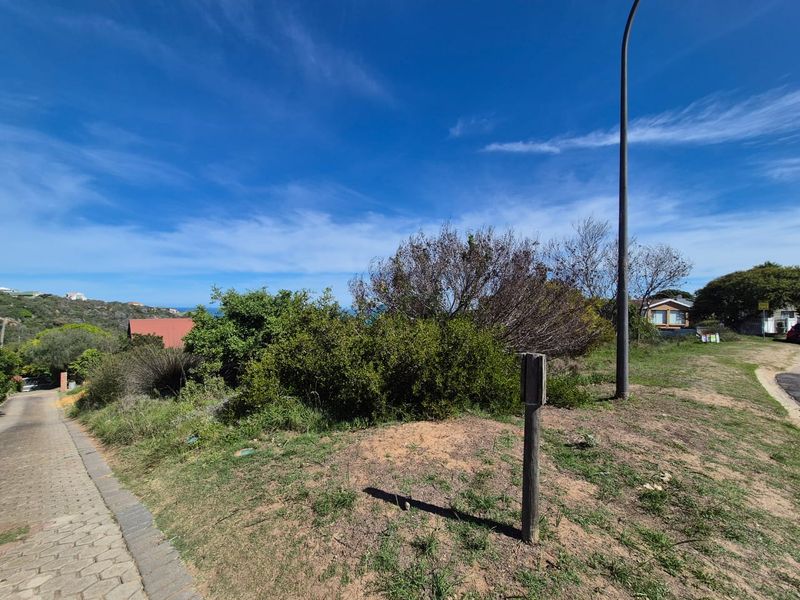 Vacant Land Residential For Sale In Mossel Bay - Photo 3