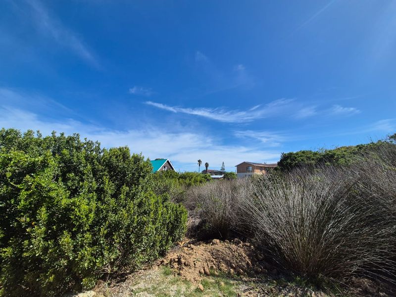 Vacant Land Residential For Sale In Mossel Bay - Photo 4