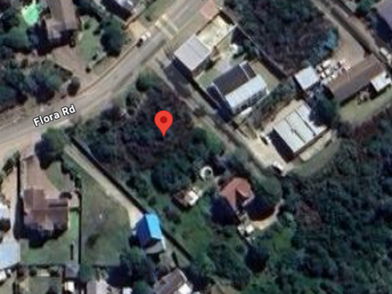 Vacant Land Residential For Sale In Mossel Bay - Photo 6