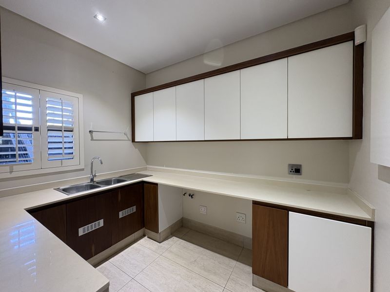 LUXURY ESTATE LIVING. - Photo 10