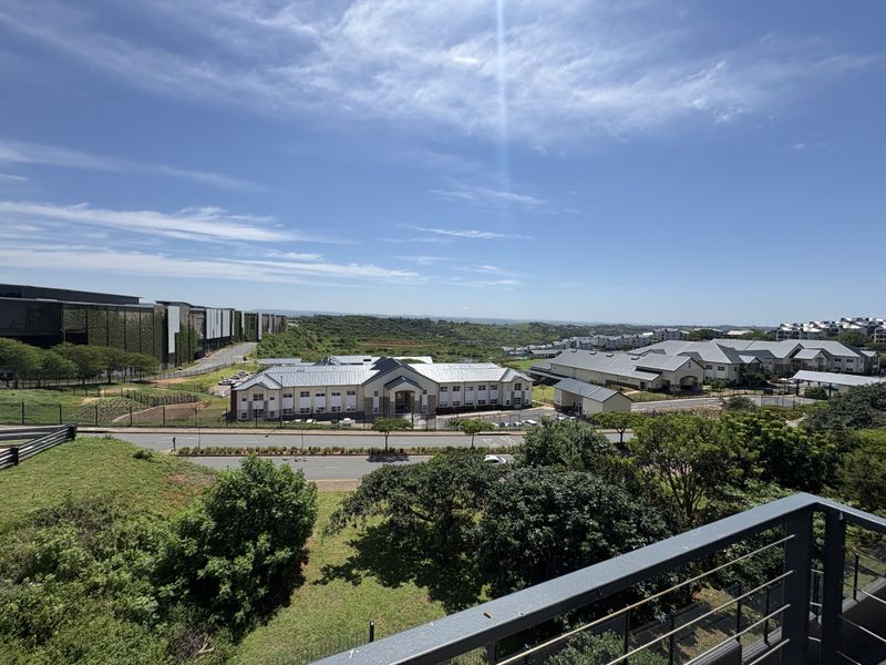 LUXURY MODERN LIVING. - Photo 8