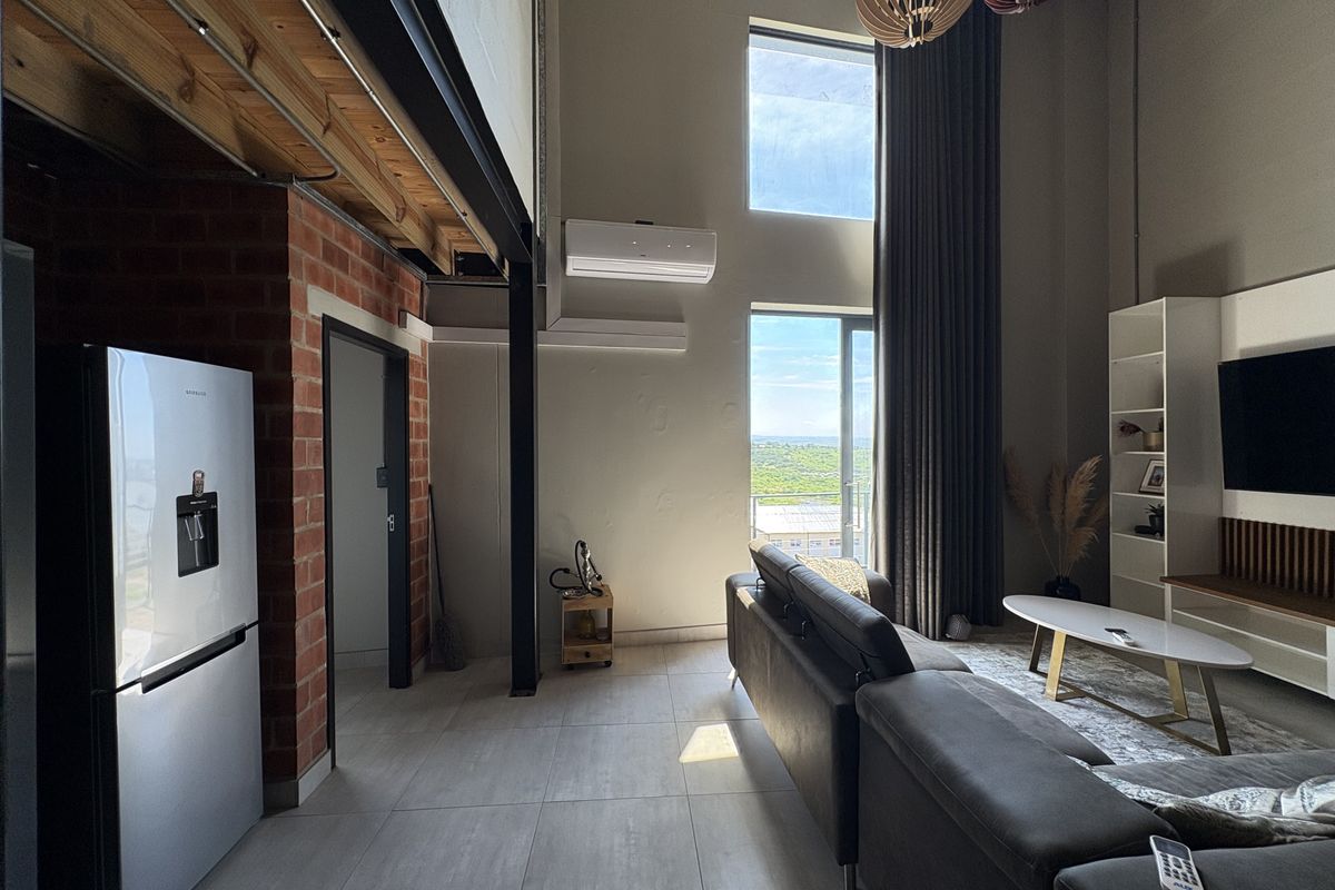 LUXURY MODERN LIVING. - Photo 5