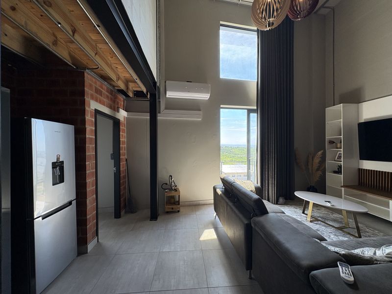 LUXURY MODERN LIVING. - Photo 5