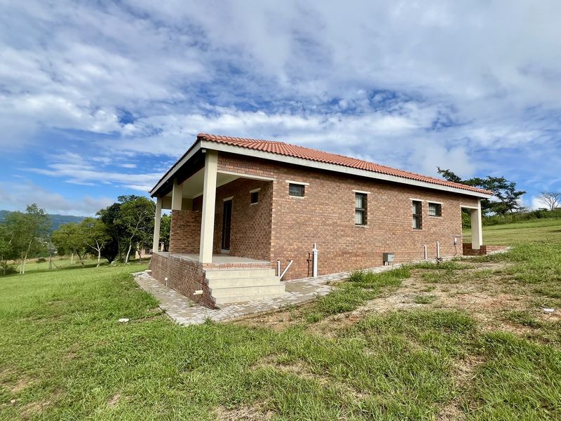 Modern 1 Bedroom Apartment To let - Photo 3