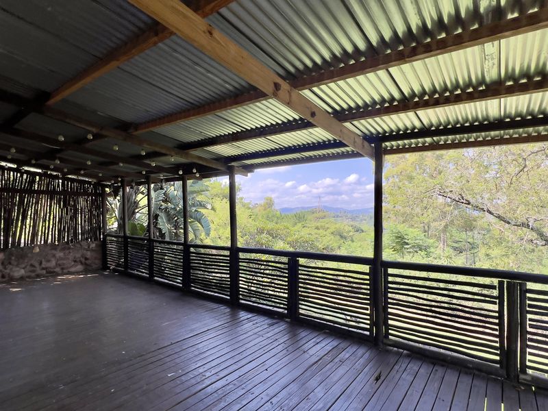 3 BEDROOM HOUSE TO LET - Photo 9