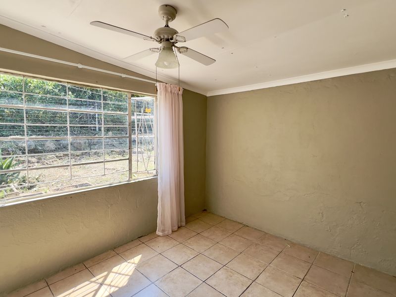 3 BEDROOM HOUSE TO LET - Photo 10