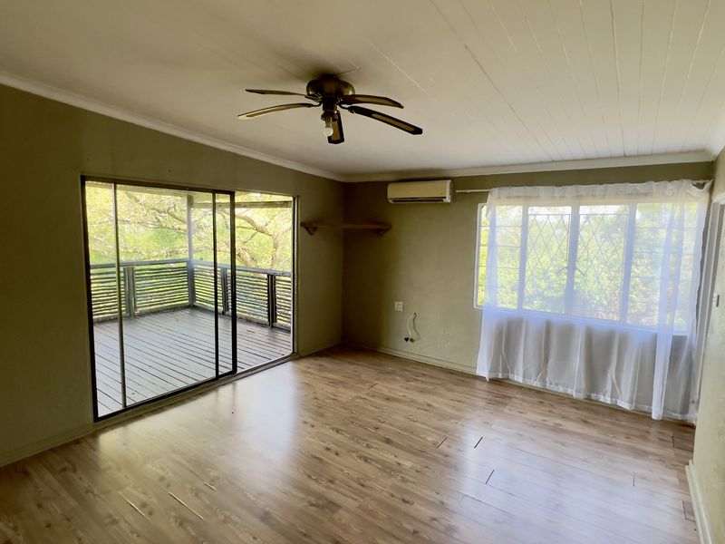 3 BEDROOM HOUSE TO LET - Photo 8