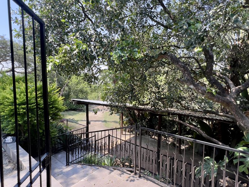 3 BEDROOM HOUSE TO LET - Photo 4