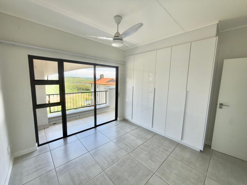 3 Bedroom Apartment to Rent in Izinga Eco Estate, Umhlanga - Photo 9