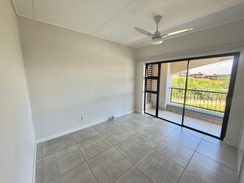 3 Bedroom Apartment to Rent in Izinga Eco Estate, Umhlanga - Photo 8
