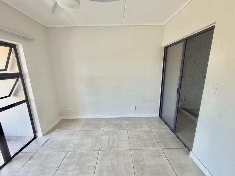 3 Bedroom Apartment to Rent in Izinga Eco Estate, Umhlanga - Photo 7