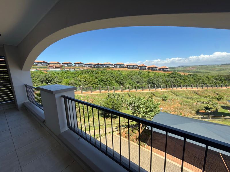 3 Bedroom Apartment to Rent in Izinga Eco Estate, Umhlanga - Photo 6