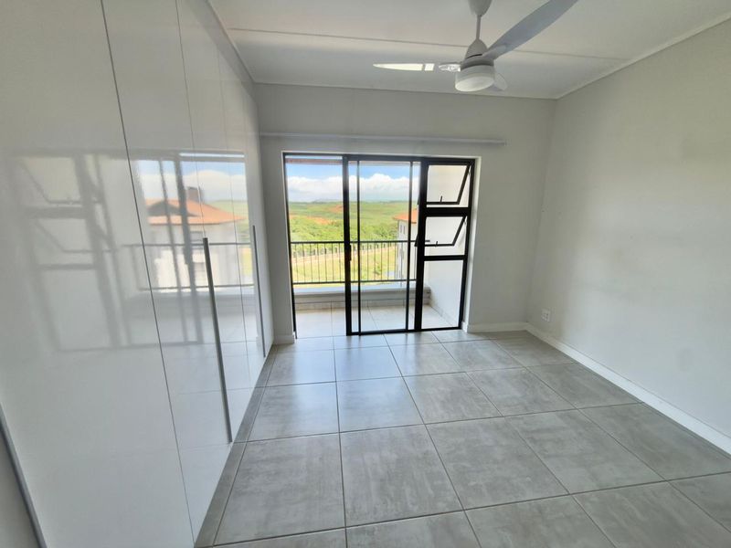 3 Bedroom Apartment to Rent in Izinga Eco Estate, Umhlanga - Photo 3