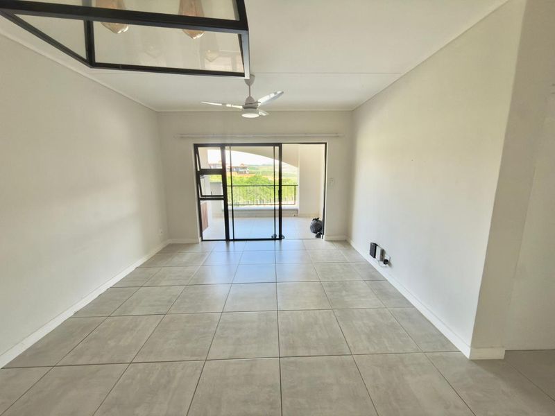 3 Bedroom Apartment to Rent in Izinga Eco Estate, Umhlanga - Photo 2