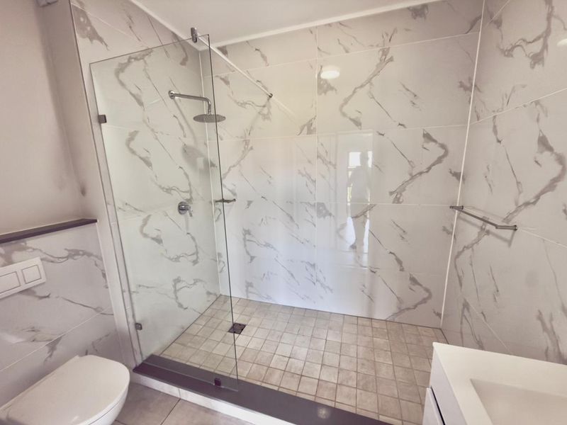 3 Bedroom Apartment to Rent in Izinga Eco Estate, Umhlanga - Photo 10