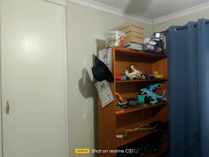 3 Bedroom House with flatlet for sale in van Dyk Park - Photo 10