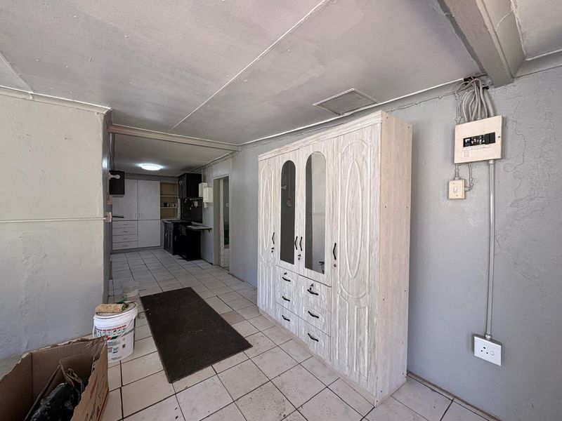 Two bedroom flatlet to let - Photo 4