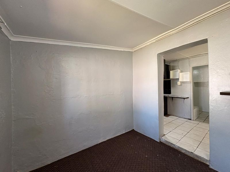Two bedroom flatlet to let - Photo 9