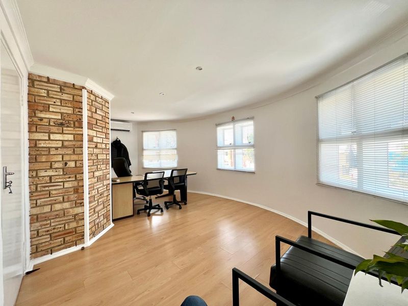 FACTORY FOR SALE IN KYA SANDS, RANDBURG - Photo 4